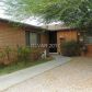 201 Virginia Avenue, Overton, NV 89040 ID:15091340