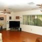 201 Virginia Avenue, Overton, NV 89040 ID:15091341