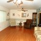 201 Virginia Avenue, Overton, NV 89040 ID:15091342