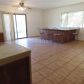 201 Virginia Avenue, Overton, NV 89040 ID:15091343