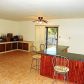 201 Virginia Avenue, Overton, NV 89040 ID:15091344