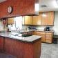 201 Virginia Avenue, Overton, NV 89040 ID:15091345