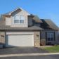 858 Natalie Way, Belvidere, IL 61008 ID:15228347