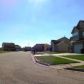 858 Natalie Way, Belvidere, IL 61008 ID:15228348