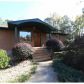 3057 S Ola Rd, Locust Grove, GA 30248 ID:15103260