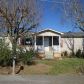 33 Jeralds Street, Englewood, TN 37329 ID:15211064