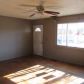 33 Jeralds Street, Englewood, TN 37329 ID:15211065