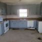 33 Jeralds Street, Englewood, TN 37329 ID:15211066