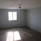 33 Jeralds Street, Englewood, TN 37329 ID:15211067