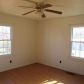 33 Jeralds Street, Englewood, TN 37329 ID:15211068