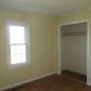 33 Jeralds Street, Englewood, TN 37329 ID:15211069
