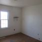 33 Jeralds Street, Englewood, TN 37329 ID:15211070
