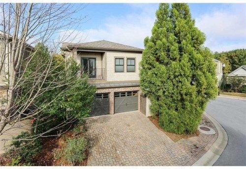 145 Batten Board Way, Woodstock, GA 30189