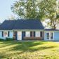 64 Holyoke Ln, Willingboro, NJ 08046 ID:15202590