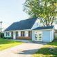 64 Holyoke Ln, Willingboro, NJ 08046 ID:15202592