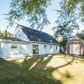 64 Holyoke Ln, Willingboro, NJ 08046 ID:15202593