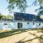 64 Holyoke Ln, Willingboro, NJ 08046 ID:15202594