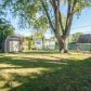 64 Holyoke Ln, Willingboro, NJ 08046 ID:15202595