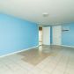 64 Holyoke Ln, Willingboro, NJ 08046 ID:15202596