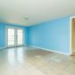 64 Holyoke Ln, Willingboro, NJ 08046 ID:15202597
