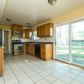 64 Holyoke Ln, Willingboro, NJ 08046 ID:15202599