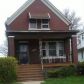 7550 S Luella Ave, Chicago, IL 60649 ID:15228816