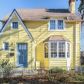 1438 Yorkshire Rd, Grosse Pointe, MI 48230 ID:15231709