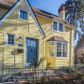 1438 Yorkshire Rd, Grosse Pointe, MI 48230 ID:15231710