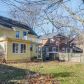 1438 Yorkshire Rd, Grosse Pointe, MI 48230 ID:15231711