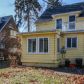 1438 Yorkshire Rd, Grosse Pointe, MI 48230 ID:15231712