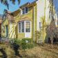 1438 Yorkshire Rd, Grosse Pointe, MI 48230 ID:15231713