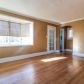 1438 Yorkshire Rd, Grosse Pointe, MI 48230 ID:15231714