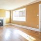 1438 Yorkshire Rd, Grosse Pointe, MI 48230 ID:15231715