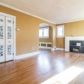 1438 Yorkshire Rd, Grosse Pointe, MI 48230 ID:15231716