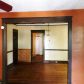 414 Ashland Ave, Folcroft, PA 19032 ID:15203999