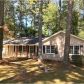 5410 Crestland Ct, Stone Mountain, GA 30087 ID:15134017