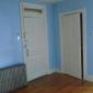 716 Highland St, Harrisburg, PA 17113 ID:15211931