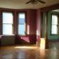 716 Highland St, Harrisburg, PA 17113 ID:15211932