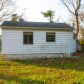 1545 Bear Corbitt Rd, Bear, DE 19701 ID:15226812