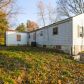 1545 Bear Corbitt Rd, Bear, DE 19701 ID:15226814