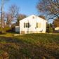 1545 Bear Corbitt Rd, Bear, DE 19701 ID:15226815