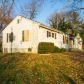 1545 Bear Corbitt Rd, Bear, DE 19701 ID:15226816