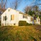 1545 Bear Corbitt Rd, Bear, DE 19701 ID:15226816