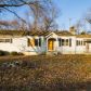 1545 Bear Corbitt Rd, Bear, DE 19701 ID:15226817