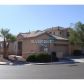 2544 Chantemar Street, Las Vegas, NV 89135 ID:15119346