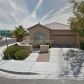 2544 Chantemar Street, Las Vegas, NV 89135 ID:15119347