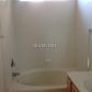 2544 Chantemar Street, Las Vegas, NV 89135 ID:15119348