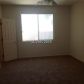 2544 Chantemar Street, Las Vegas, NV 89135 ID:15119349