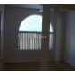 2544 Chantemar Street, Las Vegas, NV 89135 ID:15119350
