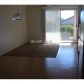2544 Chantemar Street, Las Vegas, NV 89135 ID:15119351